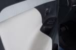Mitsubishi Outlander PHEV 2012 года